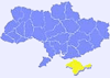 Crimea Region
